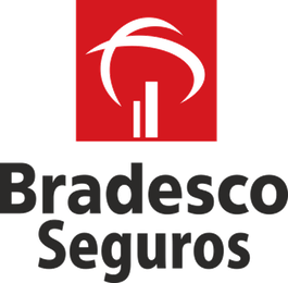 Bradesco Seguros