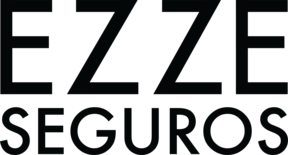 Ezze Seguros