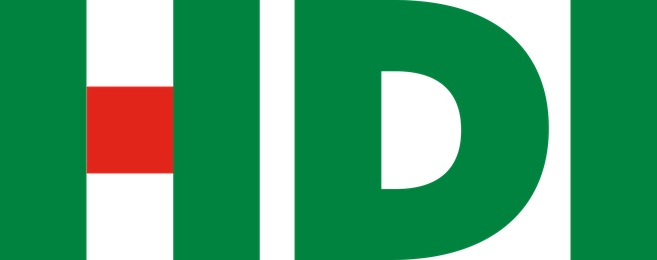 HDI Seguros