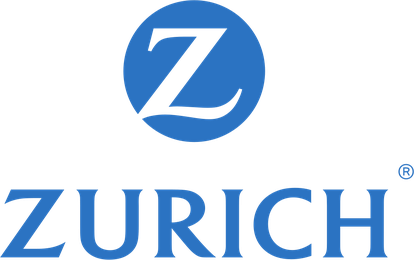 Zurich
